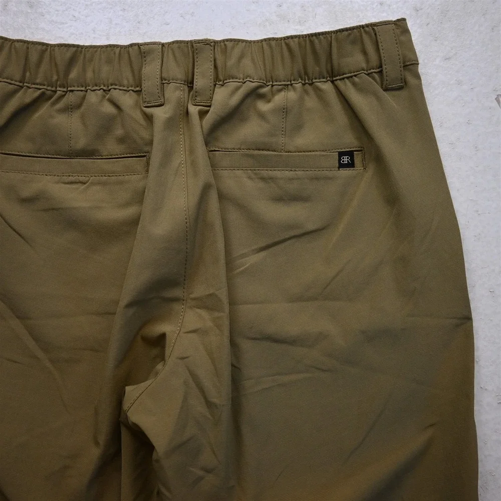 Lot 2 Banana Republic 32x9